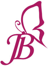 JB Accessori